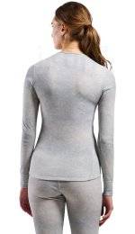 Odlo Active Warm Collective Voices