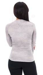 Odlo Active Warm Collective Voices