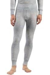 Odlo Active Warm Collective Voices