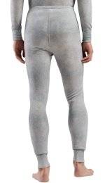 Odlo Active Warm Collective Voices