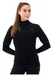 Odlo Active X-Warm 1/2 Zip