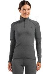 Odlo Active X-Warm 1/2 Zip