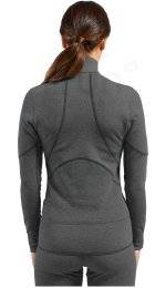 Odlo Active X-Warm 1/2 Zip