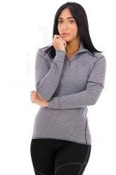 Odlo Active X-Warm 1/2 Zip