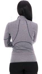 Odlo Active X-Warm 1/2 Zip