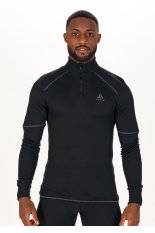 Odlo Active X-Warm 1/4 Zip