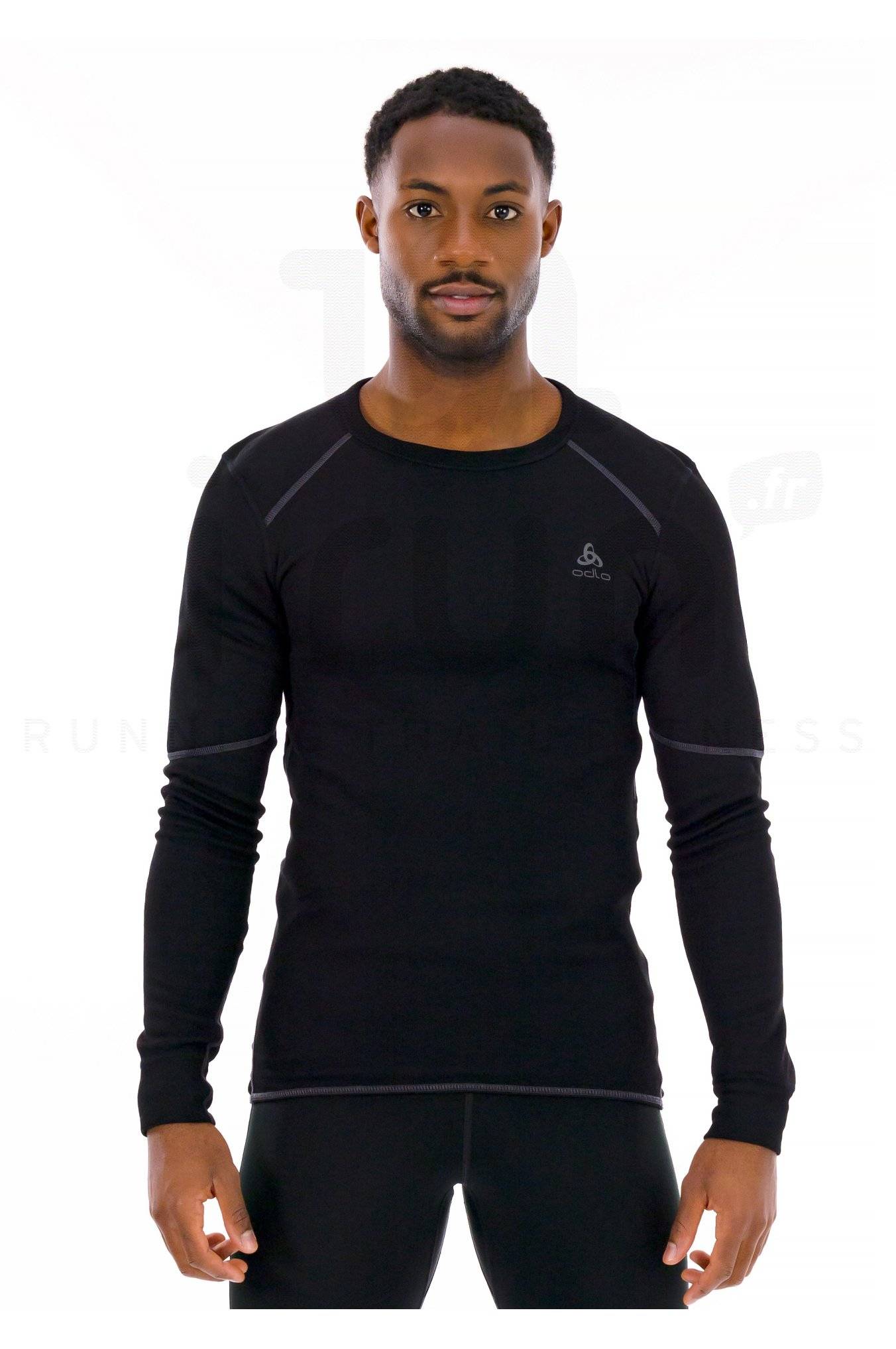 Odlo Active X-Warm 