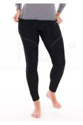 Odlo Active X-Warm W