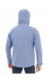 Odlo Aegis 2.5L Waterproof