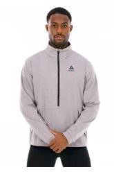 Odlo Ascent 365 1/2 Zip
