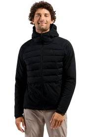 Odlo Ascent S-Thermic Hooded