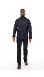 Odlo Ascent Warm