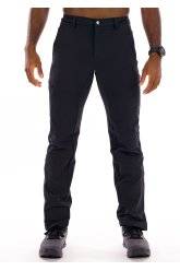 Odlo Ascent Warm