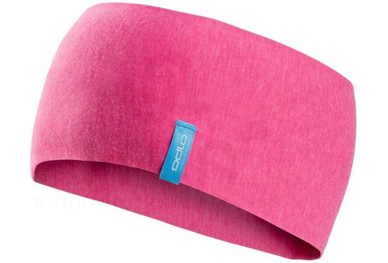 Odlo Bandeau Jersey 