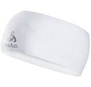 Odlo Bandeau Move Light 