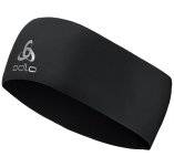 Odlo Bandeau Move Light 