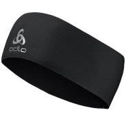 Odlo Bandeau Move Light 