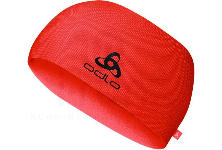 Odlo Bandeau Move Light 