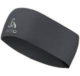 Odlo Bandeau Move Light 
