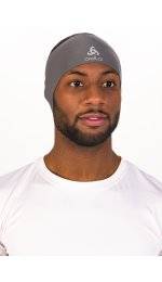 Odlo Bandeau Move Light 