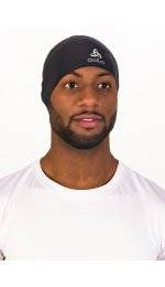 Odlo Bandeau Move Light 