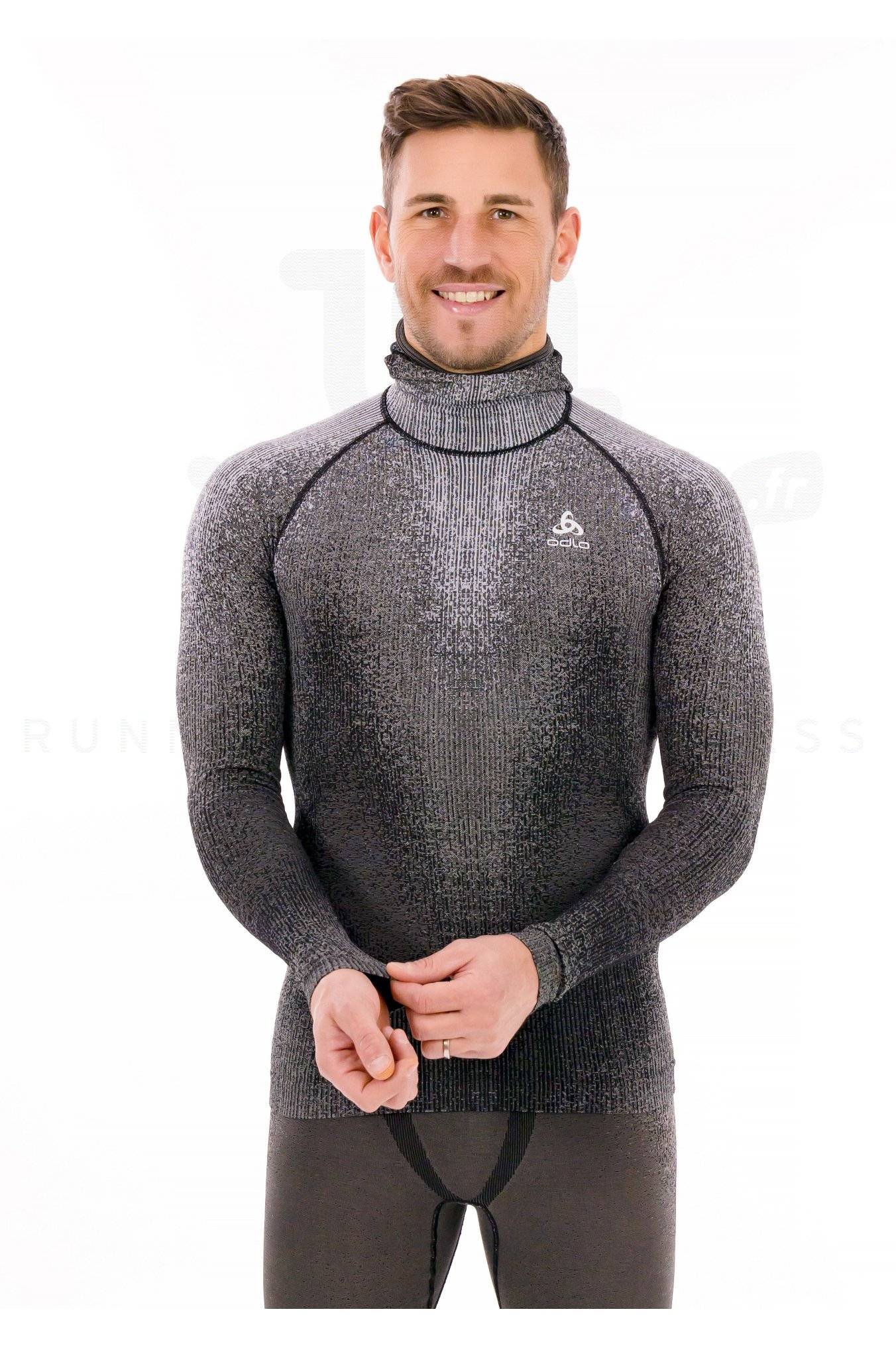 Odlo Blackcomb 