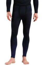 Odlo Blackcomb