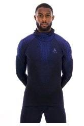 Odlo Blackcomb