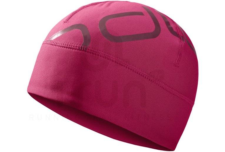 Odlo Bonnet Intensity 