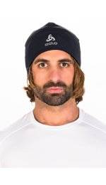 Odlo Bonnet Polyknit et Gants
