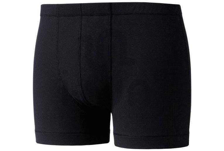 Odlo Boxer Cubic 