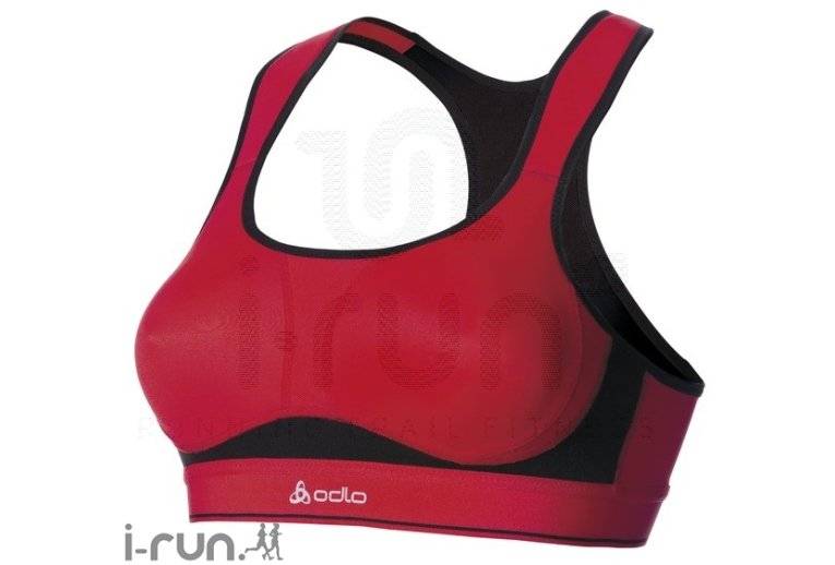 Odlo Brassire High Ultimate Fit W 