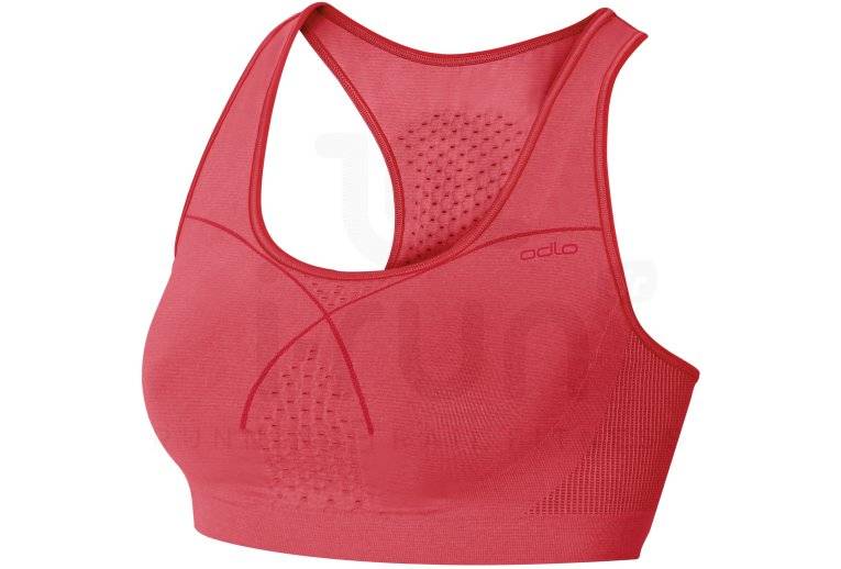 Odlo Brassire Medium Seamless W 