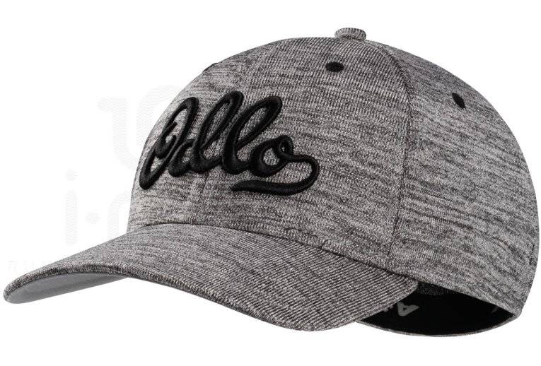 Odlo Casquette Flex 