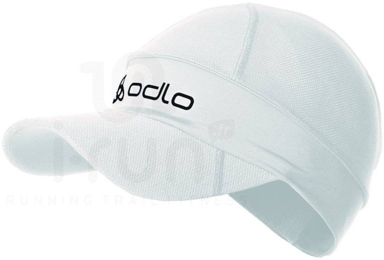 Odlo Casquette Power 