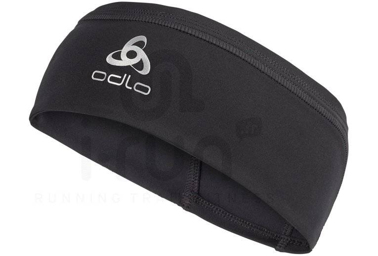 Odlo Ceramiwarm 