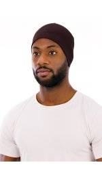 Odlo Ceramiwarm