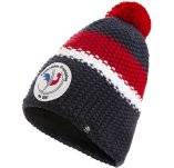 Odlo Chunky Knit France