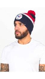 Odlo Chunky Knit France