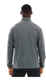 Odlo Classic Essential Fleece