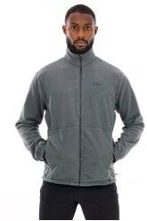 Odlo Classic Essential Fleece