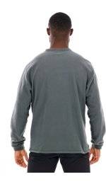 Odlo Classic Essential Fleece