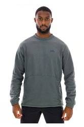 Odlo Classic Essential Fleece