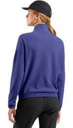 Odlo Classic Fleece