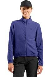 Odlo Classic Fleece