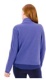 Odlo Classic Fleece
