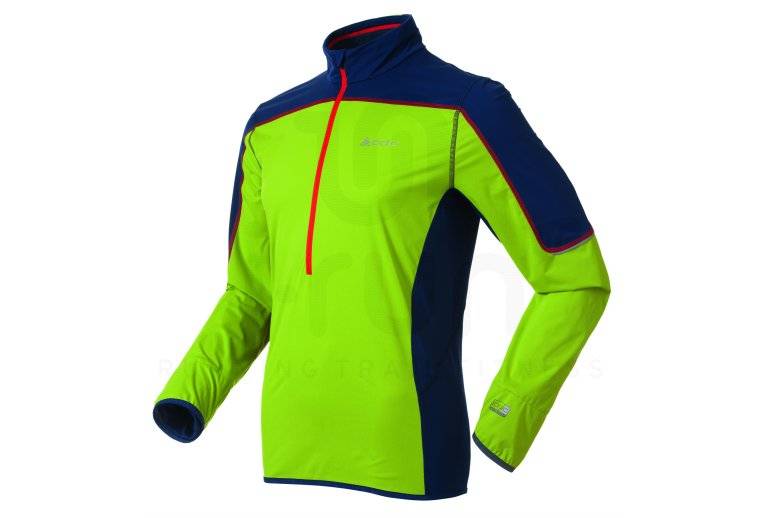 Odlo Coupe-vent Aliseo M 
