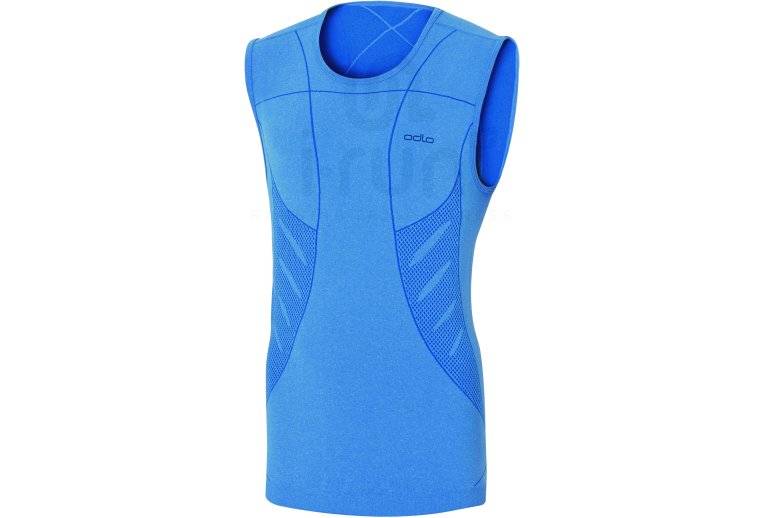 Odlo Dbardeur Evolution Light Trend M 