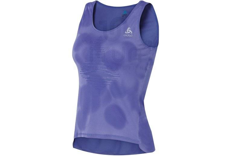 Odlo D�bardeur Yotta W 