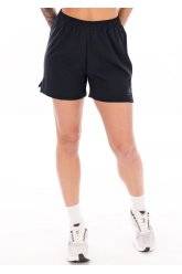 Odlo Essential 2.0 - 4 INCH